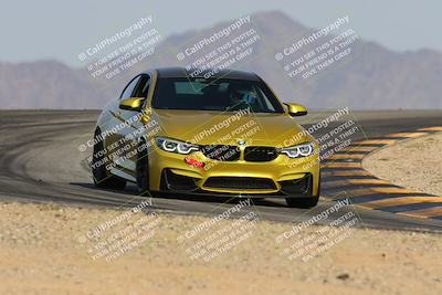 media/Mar-29-2025-Pro Autosports (Sat) [[89b1c017ad]]/3-New Members-Red Group/Session 4 (Turn 12)/